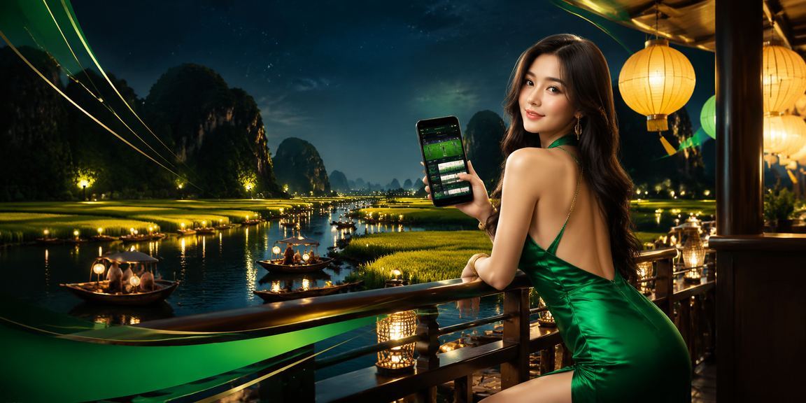 sc 888