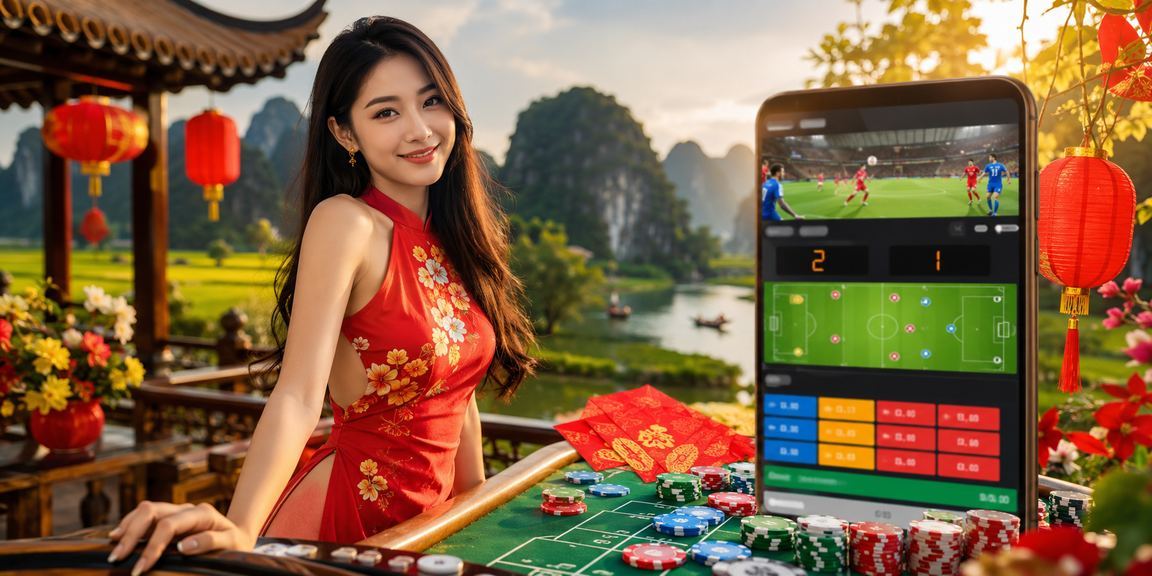 sc 888