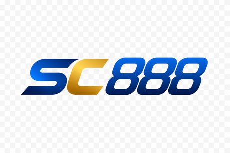SC 888